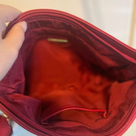 Brand new Giani Bernini purse - Picture 2 of 4